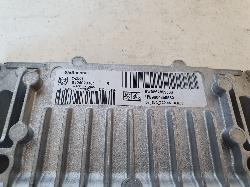 227418