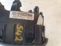227428