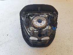 227426
