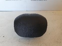 227424