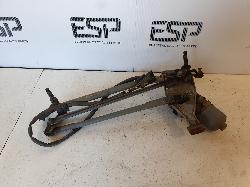 227440