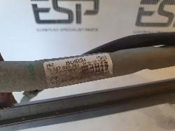 227444