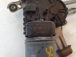 227446