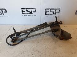 227438