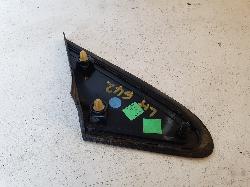 227450