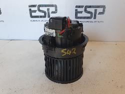 227460