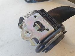 227472