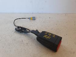 227484