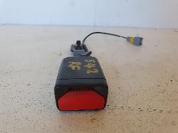 227486