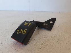 227502