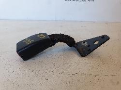 227506