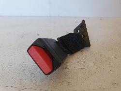 227504
