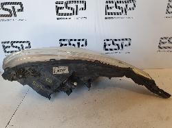 227570
