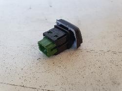 227602