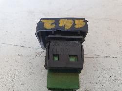 227600