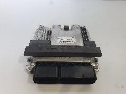 228774
