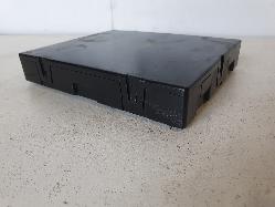 228254