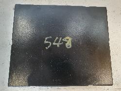 228250
