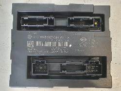 228256