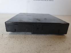 228252