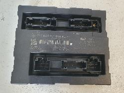 228248