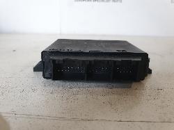 228290