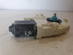 228056