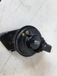 228420