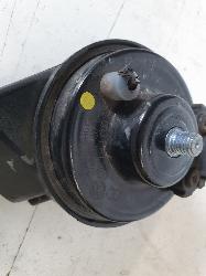 228422