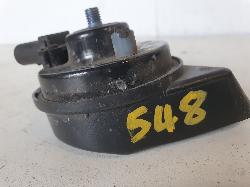 228426