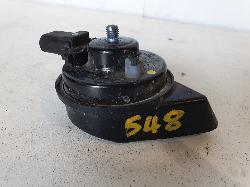 228424