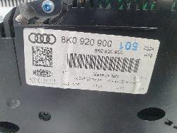 228590