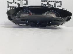 228584