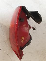 228002