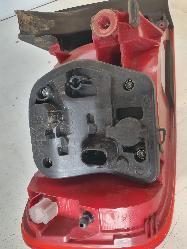228006