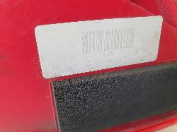 228008
