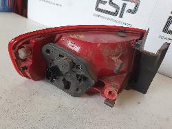 228004