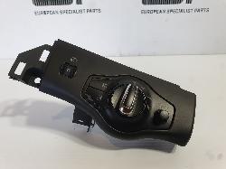 228532