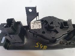 228536