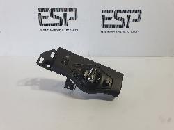 228530