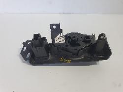 228534