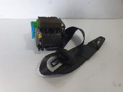 228520