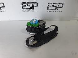 228514