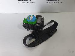 228516