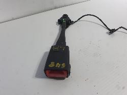 229026