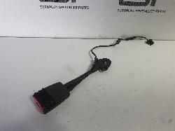 229028