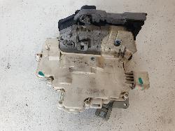 228042