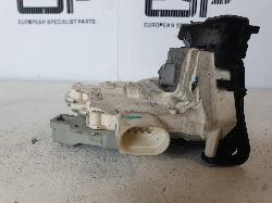 228044