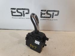 227644