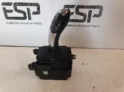 227648